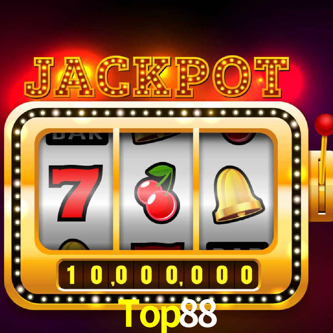 Top88Bet