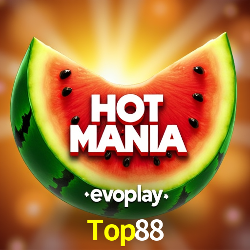 Explore as vantagens do Top88: serviço profissional e confiabilidade