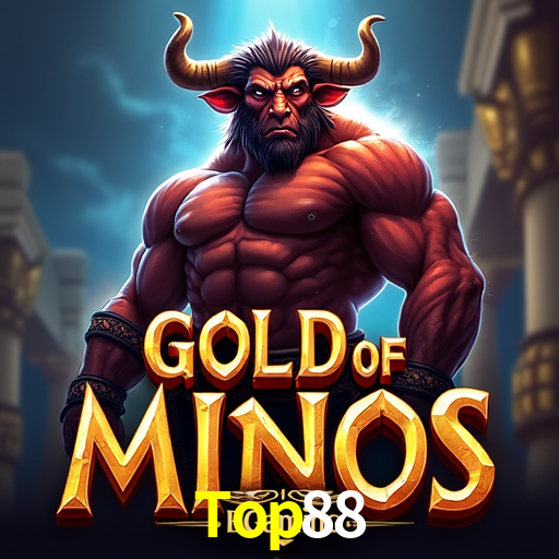 Sinta a adrenalina dos jogos de cassino com Top88