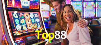 Top88