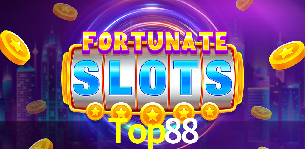 Top88: Jogue Crash e Experimente Alta Recompensa Instantânea