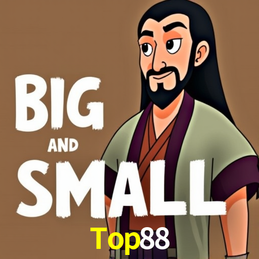 Top88: Seu Especialista em Apostas Esportivas Brasileiras