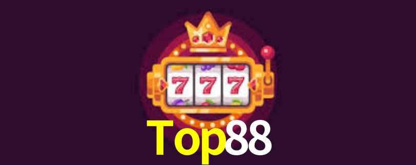 Top88,Top88Bet