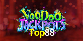 Top88: A Experiência de Casino com Jogos de Mesa ao Vivo