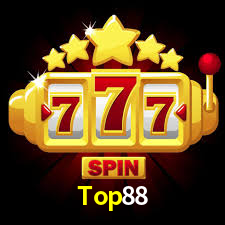 Top88 Login