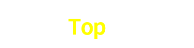 Top88
